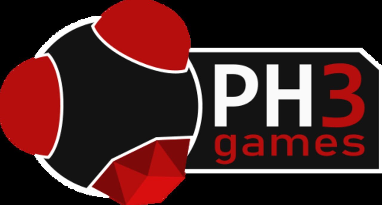 PH3 Games