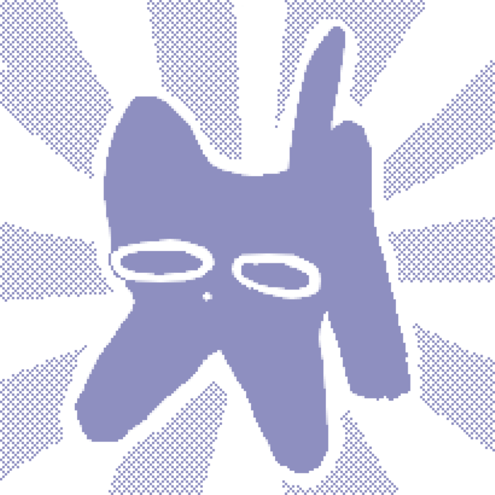 minkonn Logo