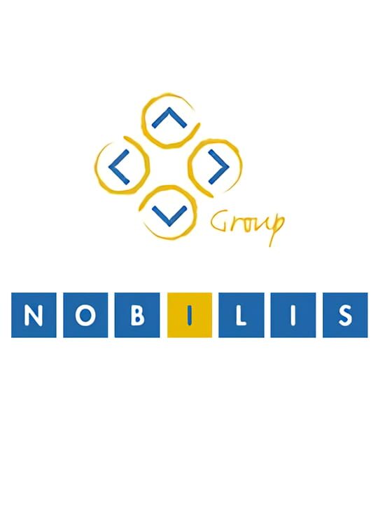 Nobilis Interactive
