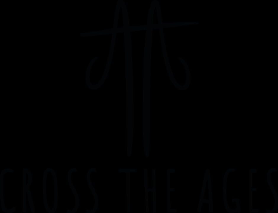 Cross The Ages