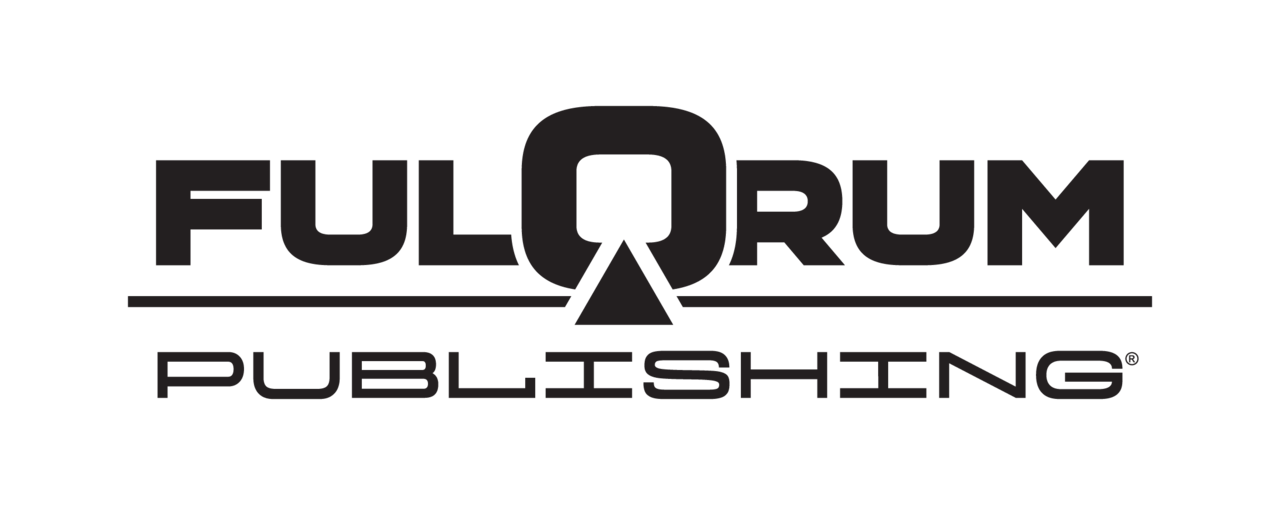 Fulqrum Publishing Logo