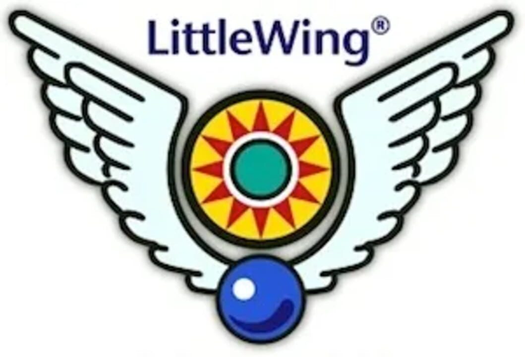 LittleWing Co. Ltd.