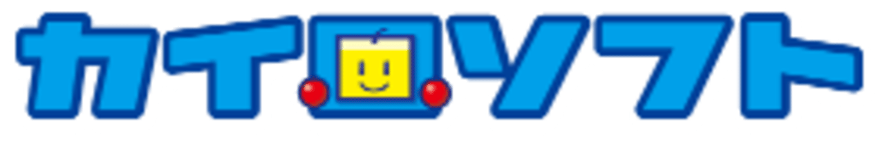 Kairosoft Logo