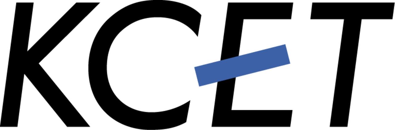 Konami Computer Entertainment Tokyo Logo