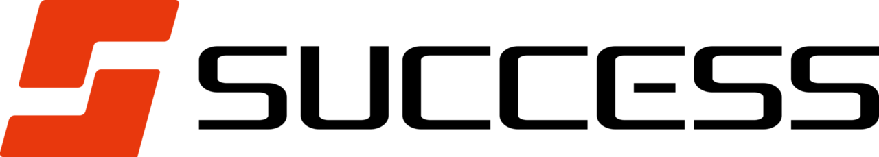 Success Logo