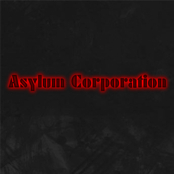 Asylum Corporation Logo