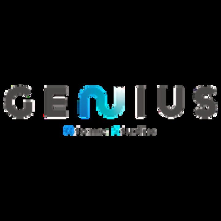 Genius Otome Studio