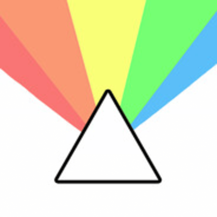 Prismatika Logo