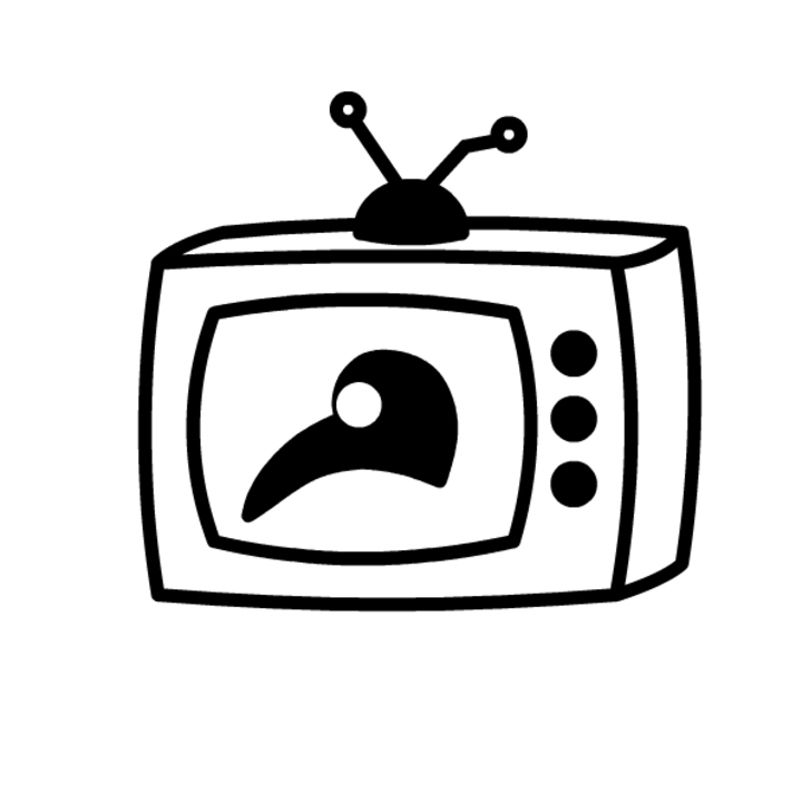 polytely games Logo