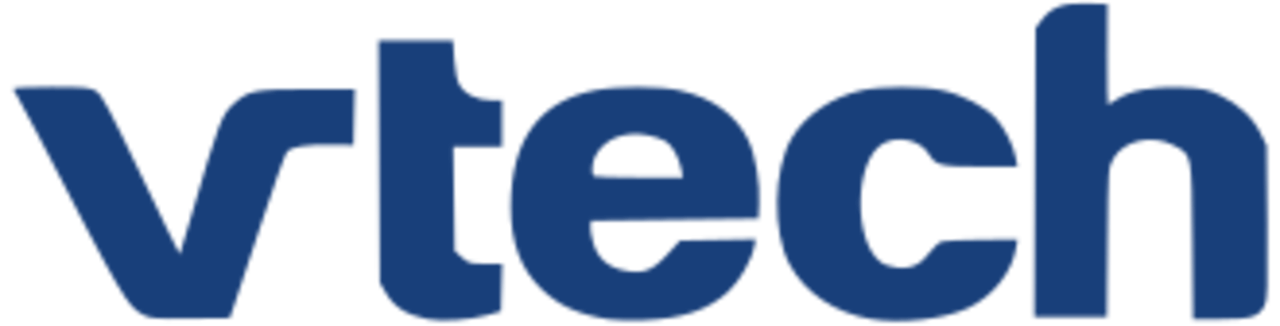 VTech Logo