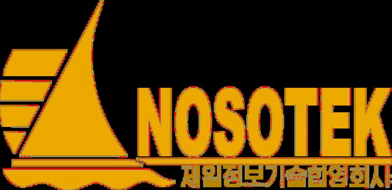 Nosotek