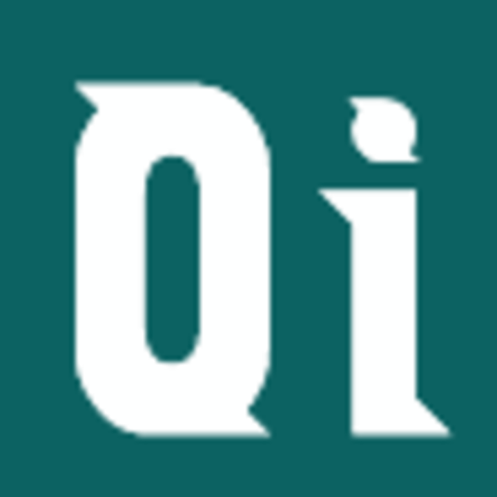 Omega Intertainment Logo