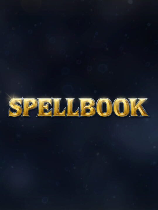 Spellbook