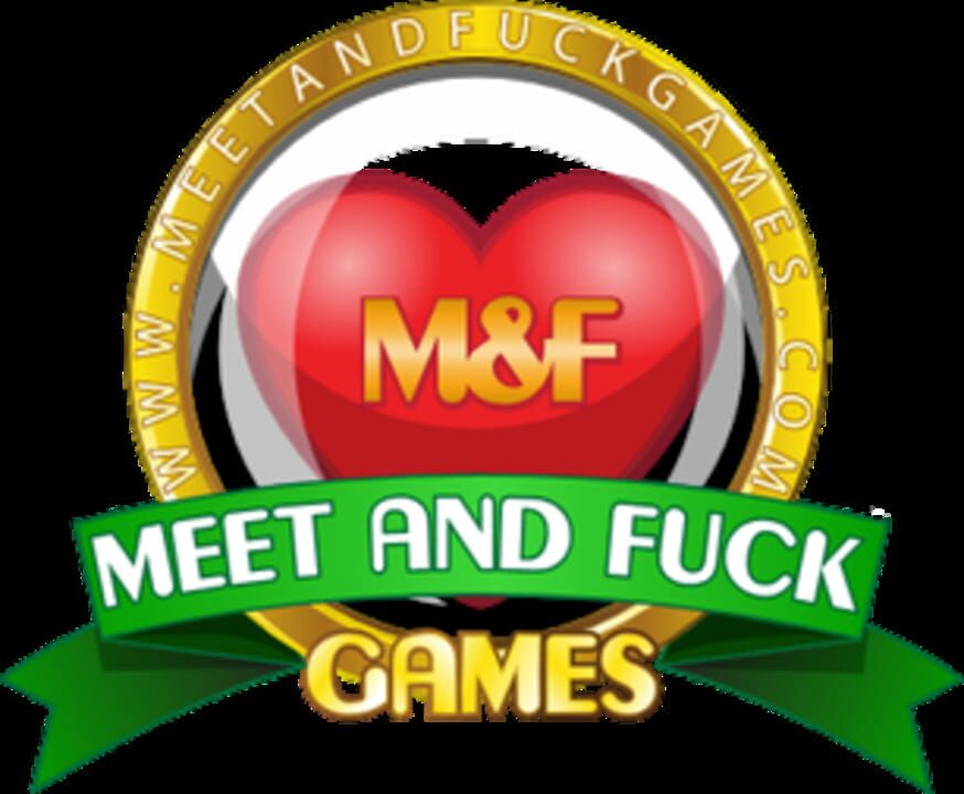 Meet and Fuck Games