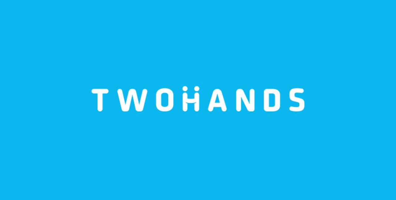 Two Hands Games