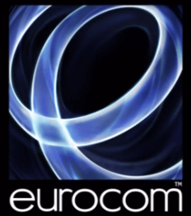 Eurocom Developments Logo