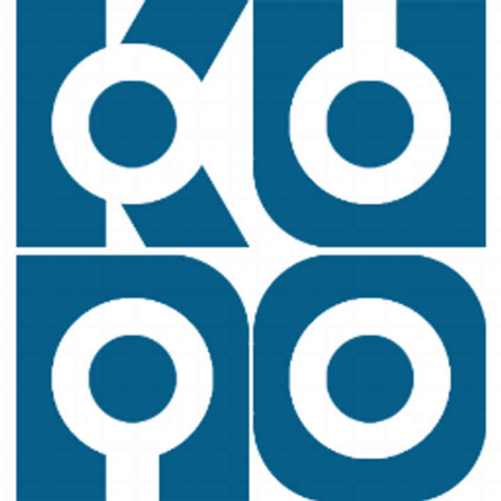 Kuno Interactive Logo