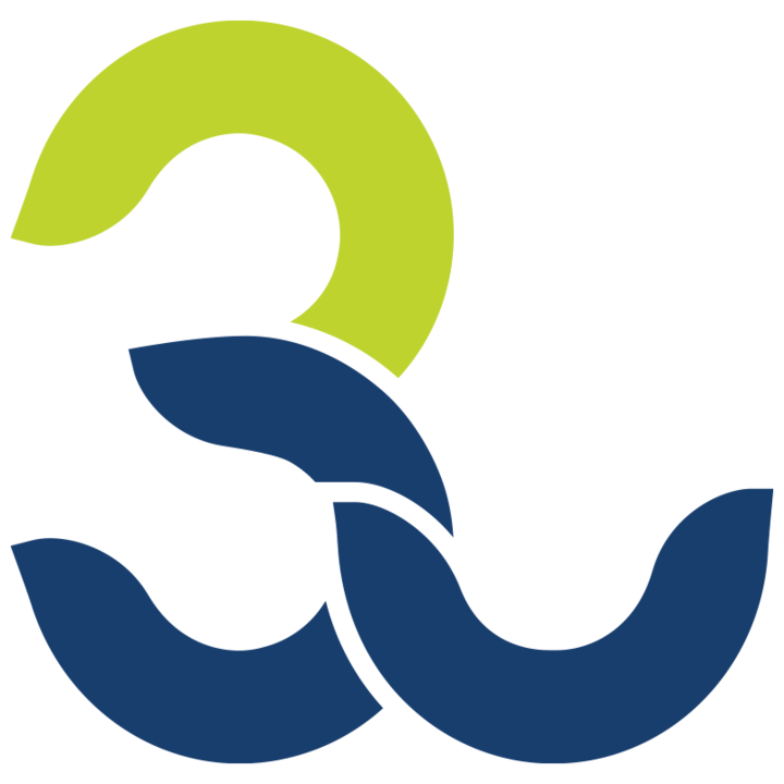 3wGaming Logo