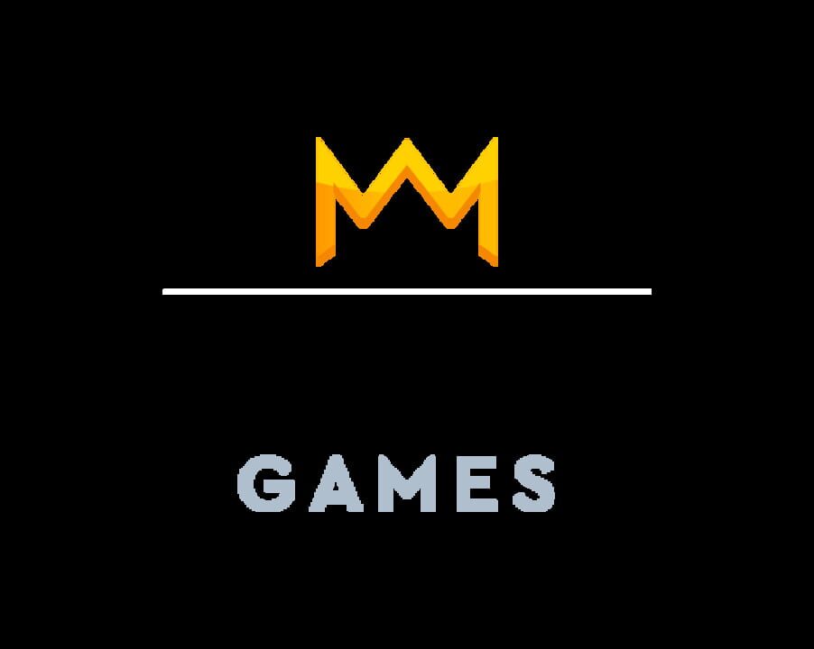 Matchingham Games