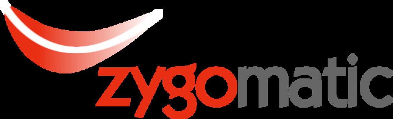 Zygomatic