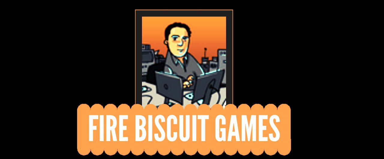 Fire Biscuit Games