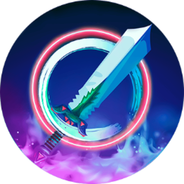 MagicCraft Logo