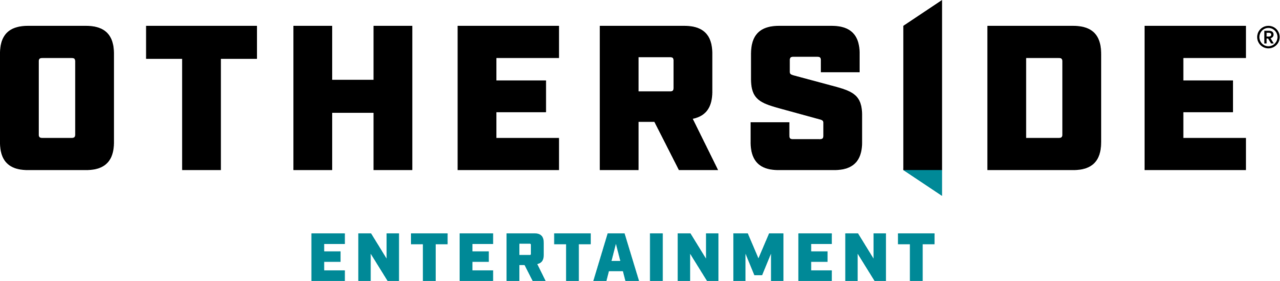 OtherSide Entertainment Logo