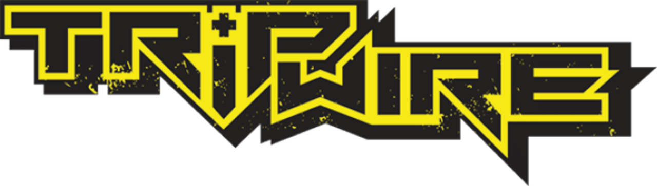 Tripwire Interactive Logo