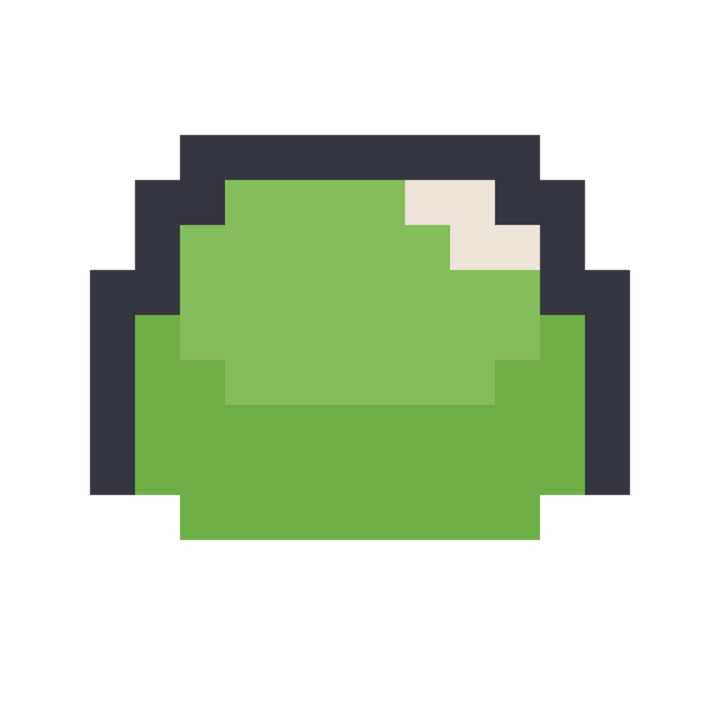 Isekai Tensei Logo