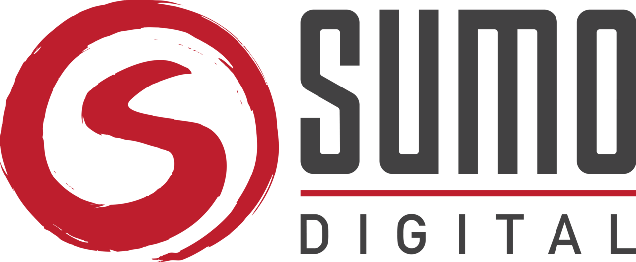 Sumo Digital Logo