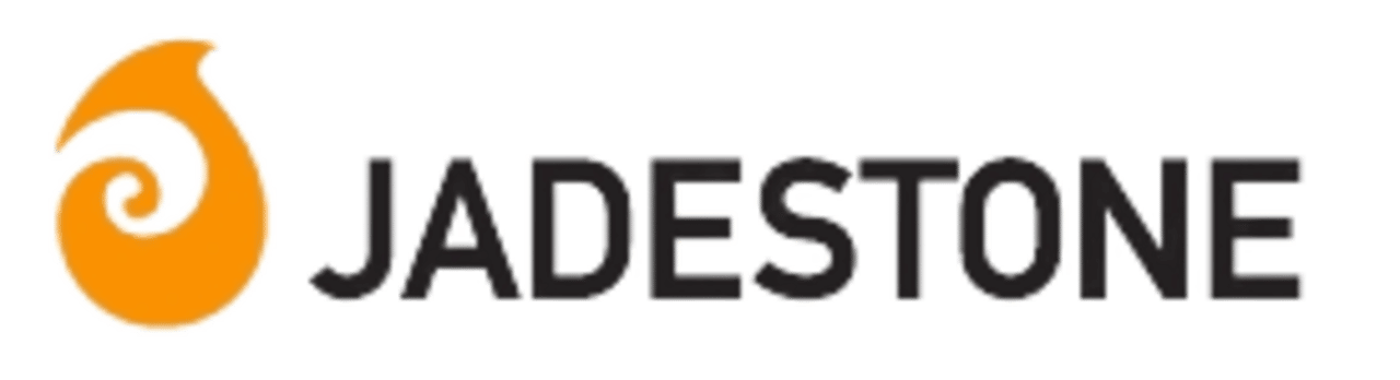 Jadestone Logo