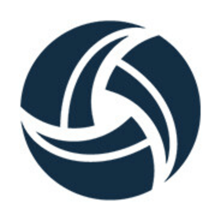 Komodo Logo