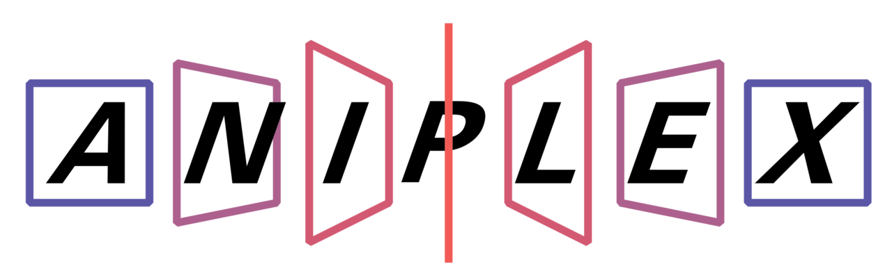 Aniplex of America Logo