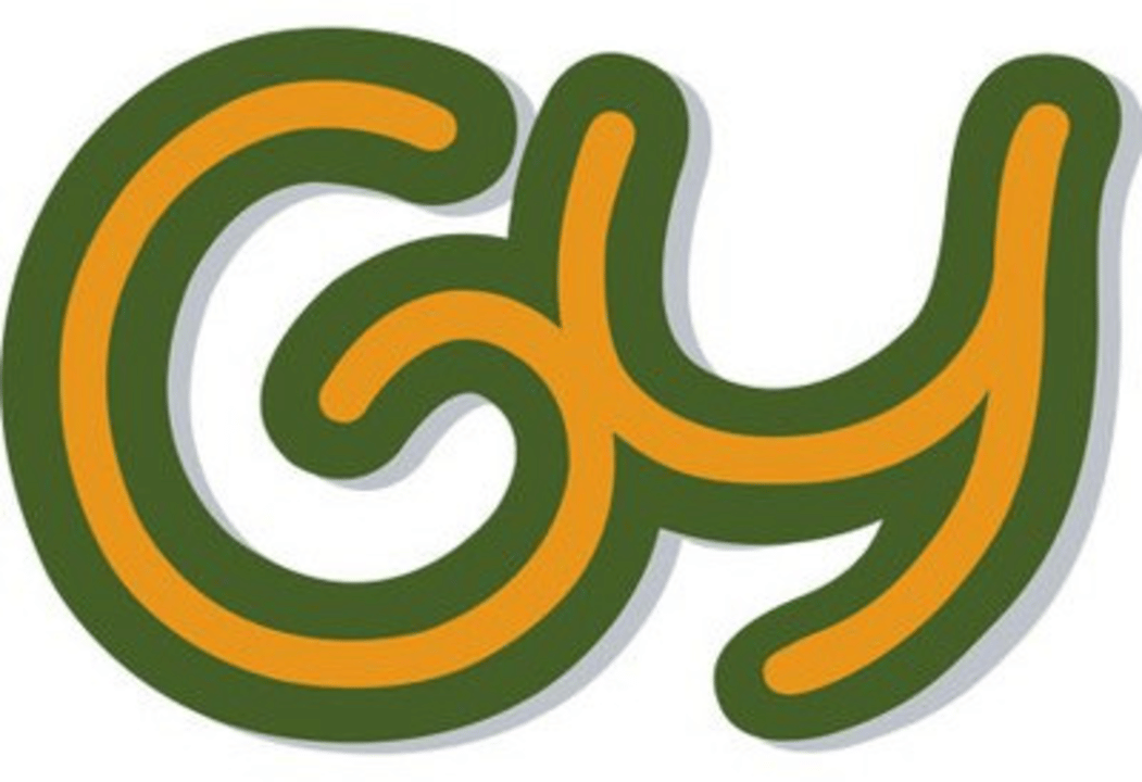 GAME YAROU Logo