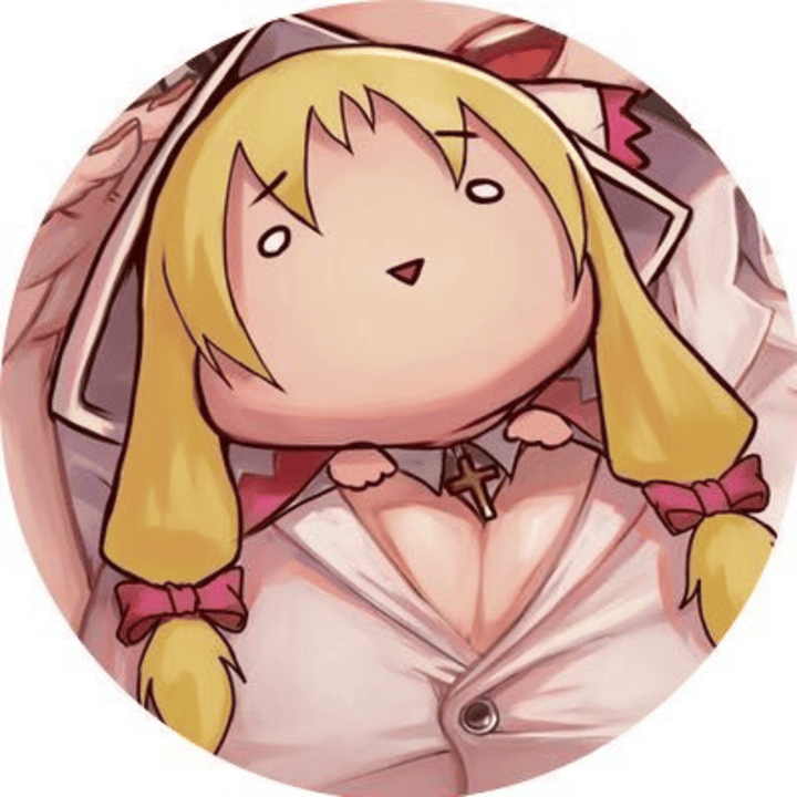 Sitappa Games Logo