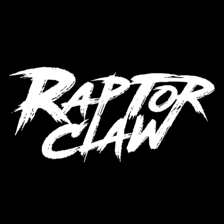 Raptor Claw Logo