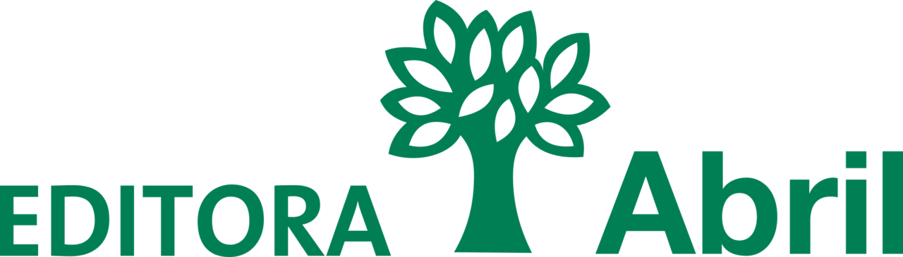 Editora Abril Logo