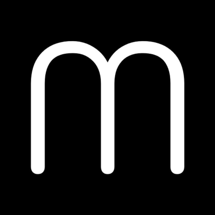 Maratona.app
