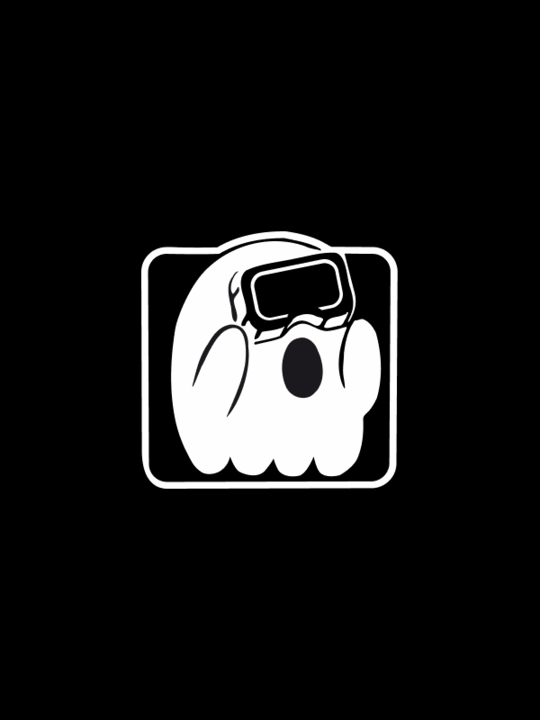 HyperVR Logo