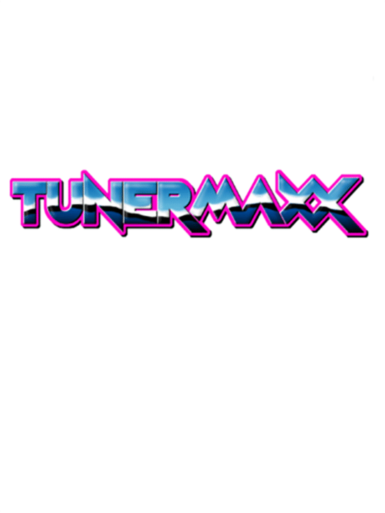 Tunermaxx Media GmbH Logo