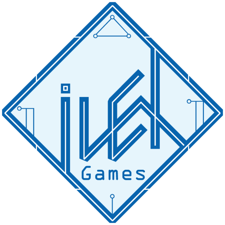 Ilex Games Logo