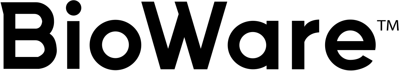 BioWare Edmonton Logo