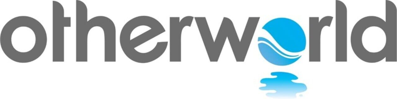 Otherworld Interactive