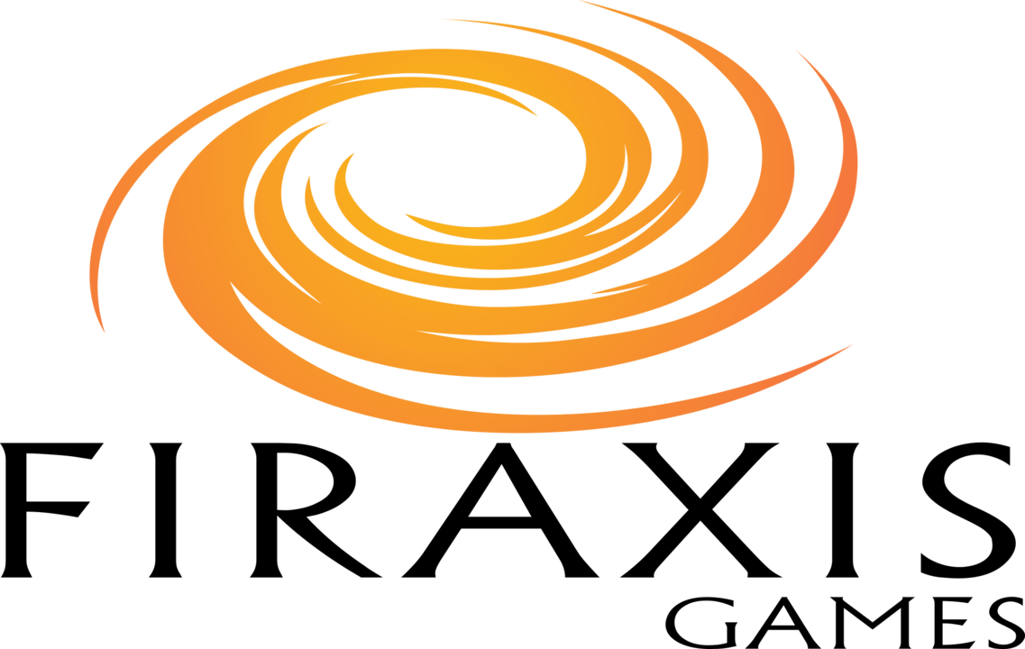 Firaxis Games Logo