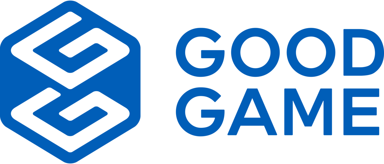 Goodgame Studios Logo