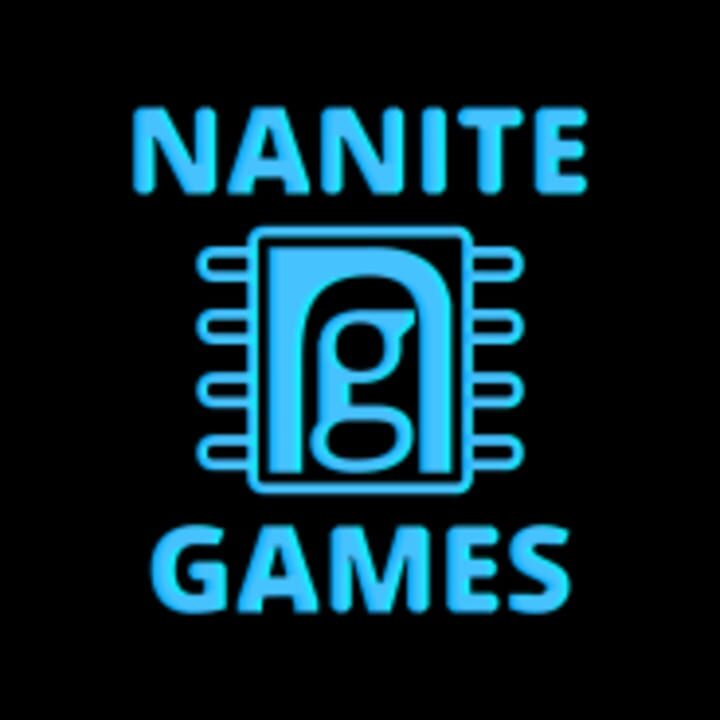 Nanite Games