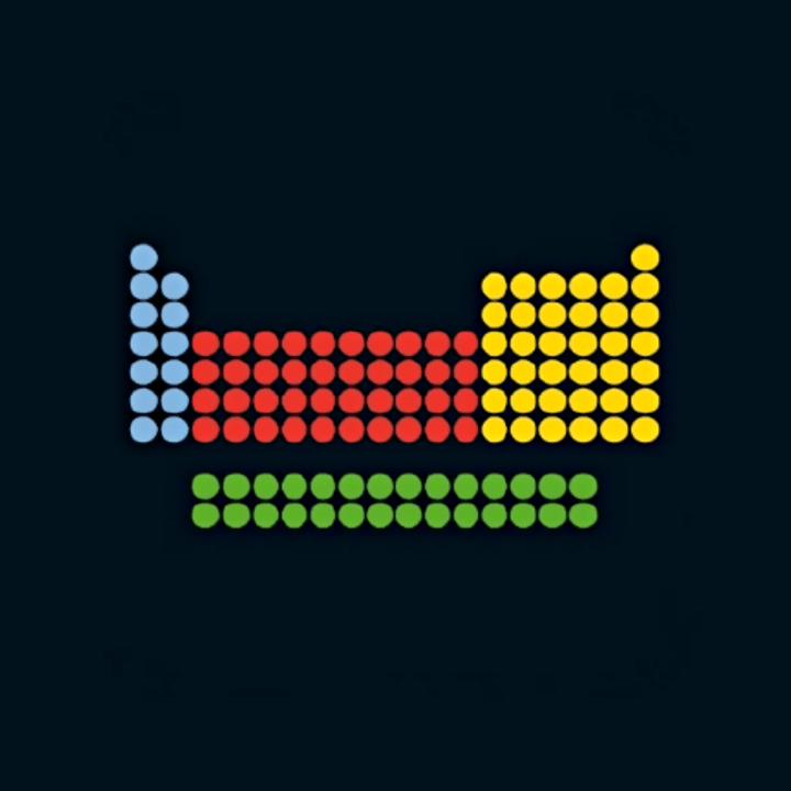 Bryan Chen Logo