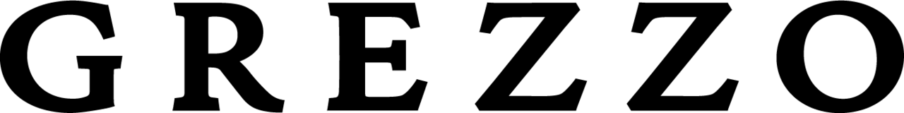 Grezzo Logo