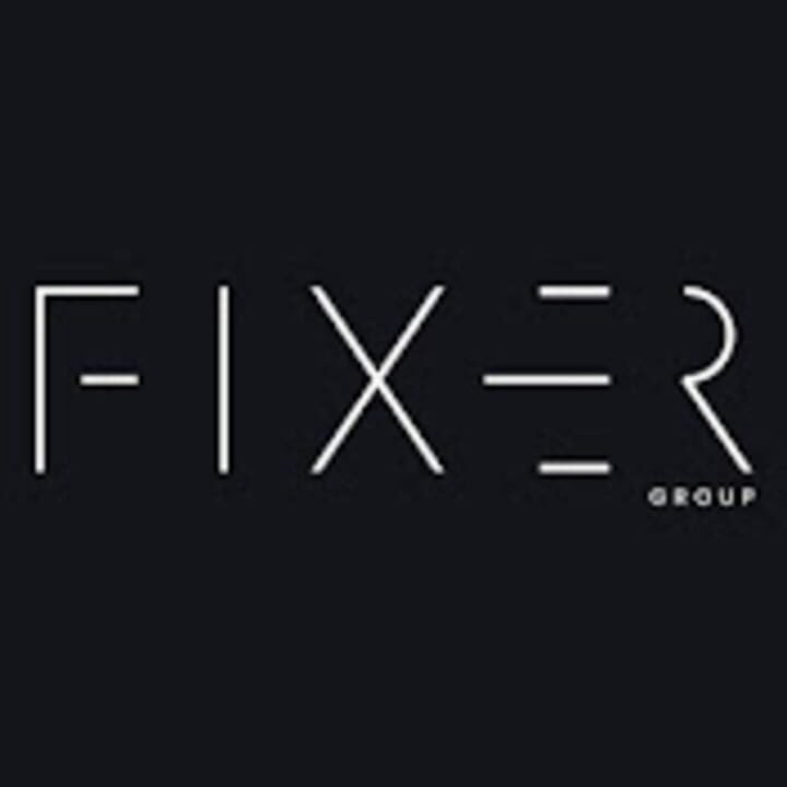 Fixer