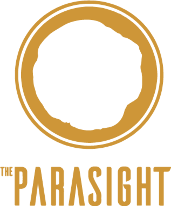The Parasight Logo